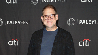 Staffers open up about "toxic" work environment that led to <i>All Rise </i>showrunner's firing